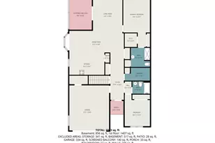 6401 Whisper Wood Ln, Harrisburg, PA 17112 - Photo 32