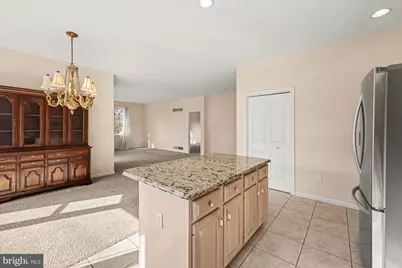 6401 Whisper Wood Lane, Harrisburg, PA 17112 - Photo 18