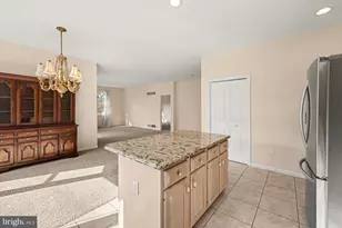 6401 Whisper Wood Ln, Harrisburg, PA 17112 - Photo 18