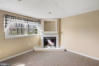 6401 Whisper Wood Lane, Harrisburg, PA 17112 - Photo 30