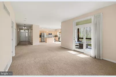 6401 Whisper Wood Lane, Harrisburg, PA 17112 - Photo 12