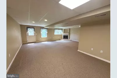 6401 Whisper Wood Lane, Harrisburg, PA 17112 - Photo 28