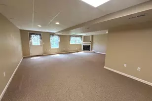 6401 Whisper Wood Ln, Harrisburg, PA 17112 - Photo 28