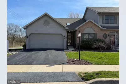 6401 Whisper Wood Lane, Harrisburg, PA 17112 - Photo 1