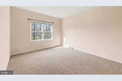 6401 Whisper Wood Lane, Harrisburg, PA 17112 - Photo 20