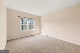 6401 Whisper Wood Ln, Harrisburg, PA 17112 - Photo 20