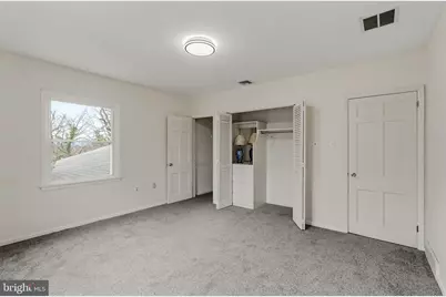 2301 Edgewood Road, Harrisburg, PA 17104 - Photo 28