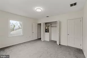 2301 Edgewood Rd, Harrisburg, PA 17104 - Photo 28