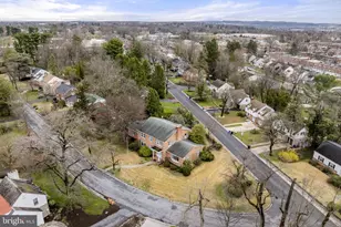 2301 Edgewood Rd, Harrisburg, PA 17104 - Photo 42