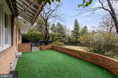 2301 Edgewood Road, Harrisburg, PA 17104 - Photo 56