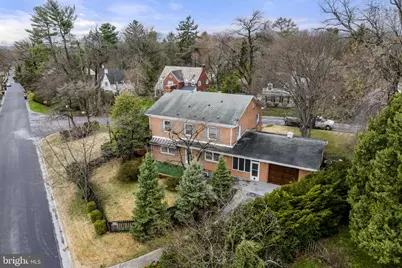 2301 Edgewood Road, Harrisburg, PA 17104 - Photo 44