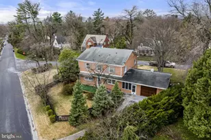 2301 Edgewood Rd, Harrisburg, PA 17104 - Photo 44