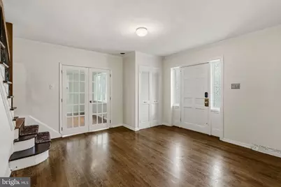 2301 Edgewood Road, Harrisburg, PA 17104 - Photo 6