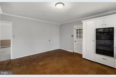 2301 Edgewood Road, Harrisburg, PA 17104 - Photo 16