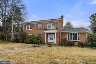 2301 Edgewood Rd, Harrisburg, PA 17104 - Photo 48