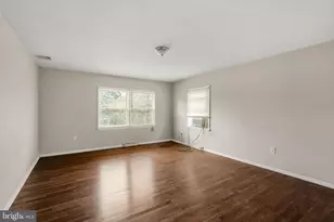 2301 Edgewood Rd, Harrisburg, PA 17104 - Photo 20