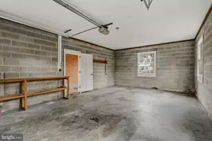 2301 Edgewood Rd, Harrisburg, PA 17104 - Photo 40