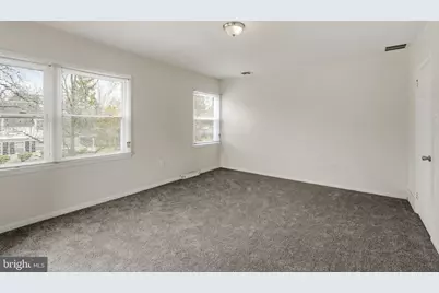 2301 Edgewood Road, Harrisburg, PA 17104 - Photo 26