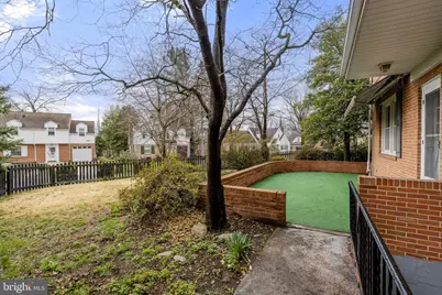 2301 Edgewood Road, Harrisburg, PA 17104 - Photo 54