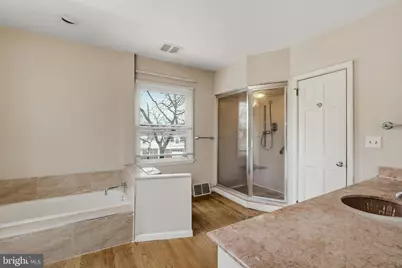 2301 Edgewood Road, Harrisburg, PA 17104 - Photo 22