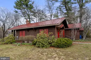 2301 Edgewood Rd, Harrisburg, PA 17104 - Photo 60