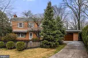 2301 Edgewood Rd, Harrisburg, PA 17104 - Photo 52