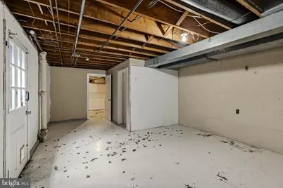 2301 Edgewood Road, Harrisburg, PA 17104 - Photo 34