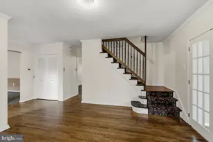 2301 Edgewood Rd, Harrisburg, PA 17104 - Photo 4