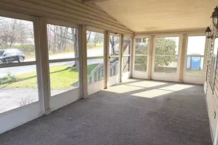 69 Meadow Run Pl, Harrisburg, PA 17112 - Photo 12