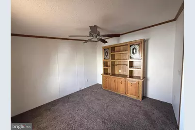 69 Meadow Run Pl, Harrisburg, PA 17112 - Photo 18