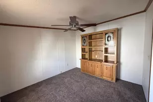 69 Meadow Run Pl, Harrisburg, PA 17112 - Photo 18