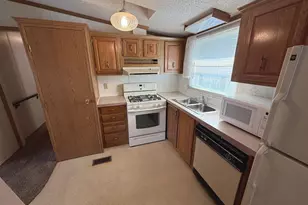 69 Meadow Run Pl, Harrisburg, PA 17112 - Photo 24