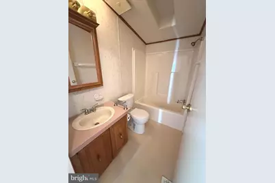 69 Meadow Run Pl, Harrisburg, PA 17112 - Photo 38