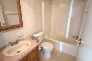 69 Meadow Run Pl, Harrisburg, PA 17112 - Photo 38