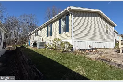 69 Meadow Run Pl, Harrisburg, PA 17112 - Photo 8