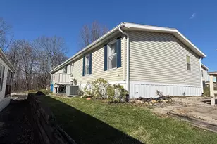 69 Meadow Run Pl, Harrisburg, PA 17112 - Photo 8