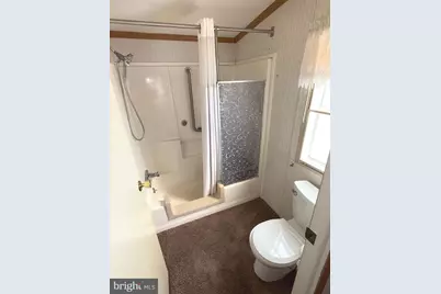 69 Meadow Run Pl, Harrisburg, PA 17112 - Photo 34