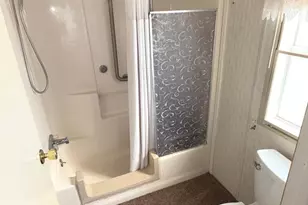 69 Meadow Run Pl, Harrisburg, PA 17112 - Photo 34