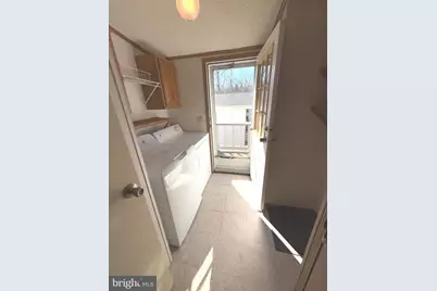 69 Meadow Run Pl, Harrisburg, PA 17112 - Photo 30