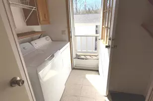 69 Meadow Run Pl, Harrisburg, PA 17112 - Photo 30