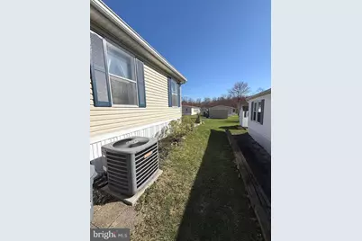 69 Meadow Run Pl, Harrisburg, PA 17112 - Photo 6