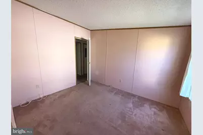 69 Meadow Run Pl, Harrisburg, PA 17112 - Photo 36