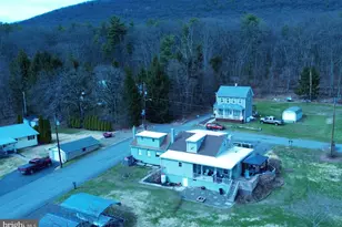 721 Mountain, Lykens, PA 17048 - Photo 4