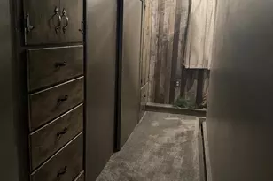 721 Mountain, Lykens, PA 17048 - Photo 34