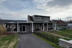 721 Mountain, Lykens, PA 17048 - Photo 1