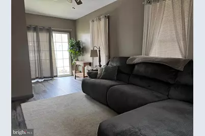 721 Mountain, Lykens, PA 17048 - Photo 30