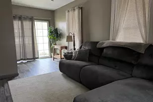 721 Mountain, Lykens, PA 17048 - Photo 30