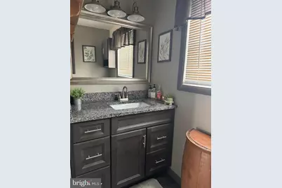 721 Mountain, Lykens, PA 17048 - Photo 38