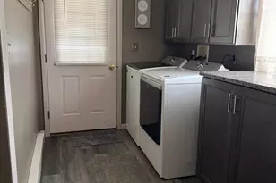 721 Mountain, Lykens, PA 17048 - Photo 26