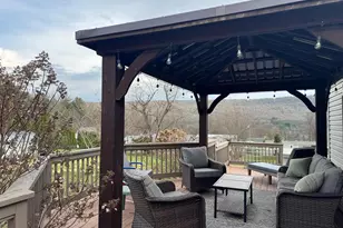 721 Mountain, Lykens, PA 17048 - Photo 46